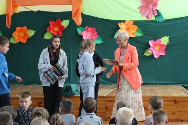 b_1024_768_0_00_images_2022_2023_Wydarzenia_KONKURSY_347641378_723226686271949_2810908074294019501_n